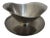 Stainless Steel Gravy Bowl For Sale