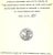 DE GOUY, L.P. Volume 1 Game [308] pp. Volume 2 Fish [330] pp. The Derrydale Press 1937 Twelve hundred and fifty copies...