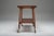 Mid-Century Modern Mid-Century Modern German Bar Cart from Opal Möbel, 1960s For Sale - Image 3 of 18