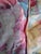 Vintage Ralph Lauren Elsa Grasslands Floral Twin Comforter No Holes No Tears For Sale - Image 9 of 12
