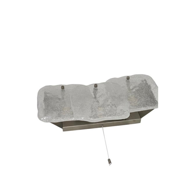Kreuzenstein Wall Lamp by JT Kalmar for Kalmar Franken KG, 1970s For Sale - Image 17 of 18