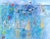 Title: Regates a Cowes Artist: Raoul Dufy Country: France Medium: Giclee Marks: Not signed Numbered Ltd Edition Paper...