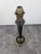 Neoclassical Desk Lamp For Sale - Image 4 of 5