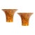 Murano Glass Wall Sconce from Peill & Putzler, Germany For Sale - Image 10 of 10
