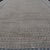 Minimalist Design Vintage Persian Tabriz Rug With All-Over Small Scale Design 6'6 X 10'7 For Sale - Image 4 of 12