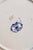 Ironstone Serving Platter from Longchamp, 1890s For Sale - Image 6 of 8