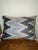 Contemporary Grey La Maison Ottomane Pillow Case For Sale - Image 4 of 5