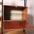 Vintage Freestanding Bookcase, Italy, 1960s For Sale - Image 17 of 18