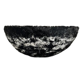 Berber Amazigh Bowl For Sale