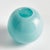 A modern update to the simple glass form, our mouth blown vase is made with pot color, not sprayed. A classic design in a...
