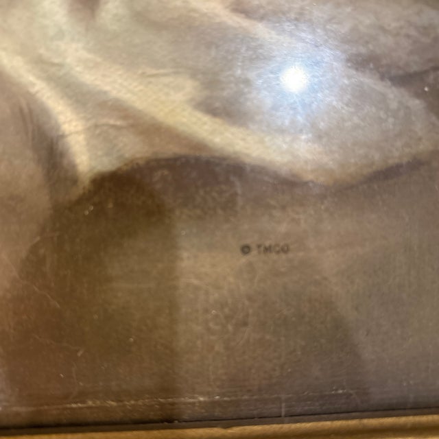 In the quietude of a mid-20th century home, as families gathered around radios for evening stories or perhaps tuned into...