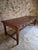 Antique French Farmhouse Table, 1780 For Sale - Image 13 of 18