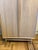 Design Plus Gallery presents the Lenia Armoire from Article. This mid-century modern design showcases a white oak wood...