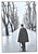 Black Vintage Art Photography Book, "Henri Cartier-Bresson: Photographer", Foreword by Yves Bonnefoy; Translation by Frances Frenaye For Sale - Image 8 of 12