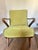 Mid-Century Italian Easy Chair in Bentwood by Guglielmo Ulrich, 1950s For Sale - Image 11 of 11