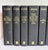 American 1963 Complete 12-Volume Set, the Story of Civilization by Will & Ariel Durant, Originally Published 1935 For Sale - Image 3 of 11