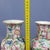 Chinese Ceramic Vases, 1940s, Set of 2 For Sale - Image 15 of 16