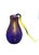 Dale Chihuly Vase – Philodendron Ikebana 02 Pp, 2002 Hand-Blown Glass For Sale - Image 12 of 13