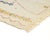 2020s Multi-Color Hand-Knotted Moroccan Wool Rug | 8'2" X 5'5" | One of a Kind For Sale - Image 5 of 11