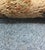 1940s Vintage Circa 1940 Kirman Area Rug 5ft 11in X 9ft 2in For Sale - Image 5 of 8