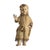 Infant Jesus, 18th Century For Sale - Image 6 of 6