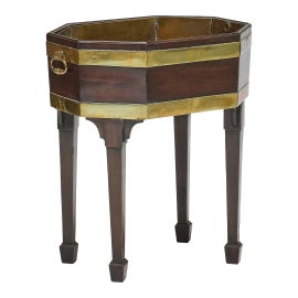 Example of Wine Coolers