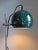 Vintage Herda Eyeball Table Lamp For Sale - Image 3 of 6