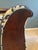 Early 19th Century American Empire Sofa For Sale - Image 4 of 8