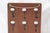 Key Holder Box in Wood and Metal, 2000s For Sale - Image 15 of 18