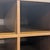 Design Within Reach Aura Media Unit, Attributed For Sale - Image 10 of 10
