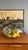 Danish Provence Glass Bowl by Per Lütken for Holmegaard, 1950s For Sale - Image 9 of 10
