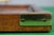 Traditional Abercrombie & Fitch Eared Grebe Litho Brass Handle Cocktail Tray Made in Italy For Sale - Image 3 of 6