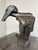 Jacob Epstein, The Rock Drill, 1940, Plaster For Sale - Image 9 of 14