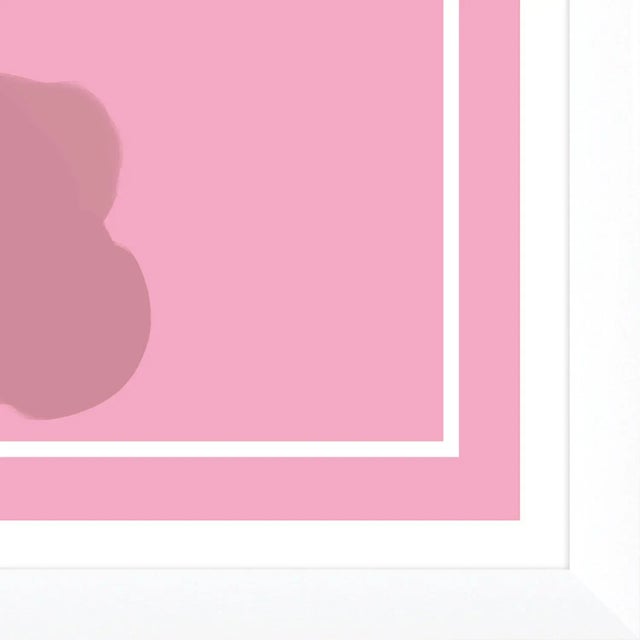 Artist and Entrepreneur Dana Gibson first launched her business 15 years ago with a line of hand-sculpted porcelain. Henri...