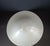 Steuben Glass Steuben Aureen Glass Bowl With Extremely Rare Separate Base For Sale - Image 4 of 7