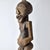 African Early 20th Century Songye Nkishi Power Figure For Sale - Image 3 of 15
