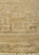 Turkish Turkish Mini Rug Oriental Hand Knotted Vintage Rug 1'7" x 3'4" #21149 For Sale - Image 3 of 8