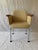 1960s Danish Armchair, 1960s For Sale - Image 5 of 10