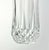2000 - 2009 Cristal D’Arques Longchamp Set of 7 Crystal Highball Tumbler Glasses For Sale - Image 5 of 8