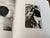 1960s Classic Collection of Coffee Table Books Focusing on the Kennedy Era- Set of 4 For Sale - Image 9 of 16