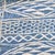 Late 20th Century Vintage African Ndop Textile For Sale In Denver - Image 6 of 8