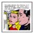 Masterpiece, 1962, Roy Lichtenstein For Sale