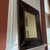 Traditional Mantel Mirror-Traditional For Sale - Image 3 of 6