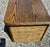 Bedside Tables by Maugrion for Roche Bobois, 1980s, Set of 2 For Sale - Image 12 of 17