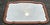 Mid Century Permacraft Provincial Style Carved Solid Cherry Wall Mirror For Sale - Image 4 of 10