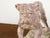 19th Century Pair of 19th Century French Faience Bulldog Sculptures on Terracotta Bases For Sale - Image 5 of 10