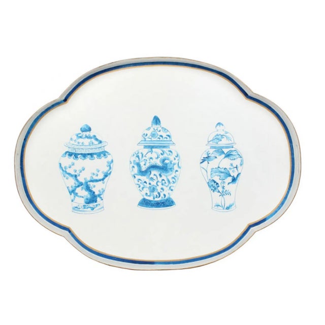 *Lead time is 1-2 weeks; however, depending on vendor's stock-levels, the item may be 'ready to ship' and arrive within...