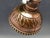 Vintage Table Lamp, Germany, Early 20th Century For Sale - Image 5 of 12
