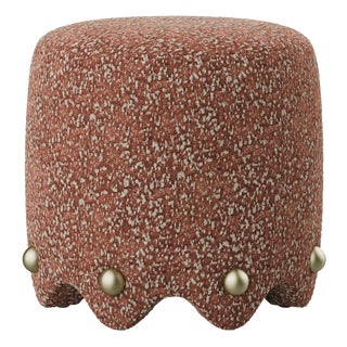 Bette Stool by Ottiu For Sale