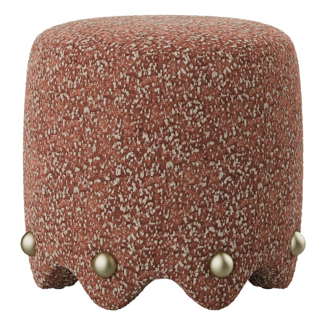 Bette Stool by Ottiu For Sale